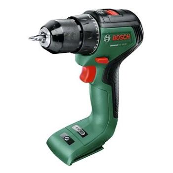 Bosch UniversalDrill 18V-55 (holé nářadí) (0.603.9D7.000)