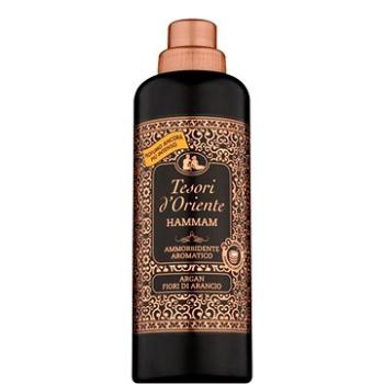 TESORI D'ORIENTE Hammam 750 ml (30 praní) (8008970041070)