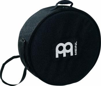 Meinl MFDB-14BE Ochranný obal pro perkuse