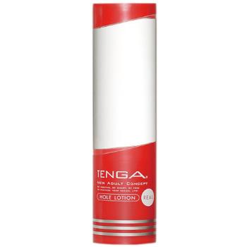 Tenga Lubrikační gel Hole Lotion Real 170 ml