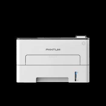 Pantum tiskárna laserová mono P3305DW - A4, 33ppm, 1200x1200, 256MB, USB, WIFI