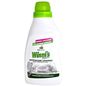 WINNI´S Anticalcare lavatrice 750 ml  (8002295034649)