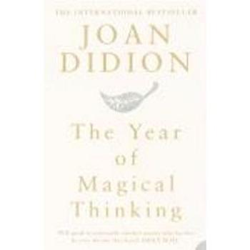 The Year of Magical Thinking (0007216858)