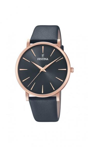 Hodinky FESTINA 20373/2