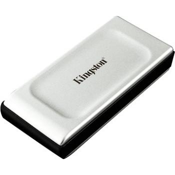 Kingston XS2000 Portable SSD 500GB (SXS2000/500G)