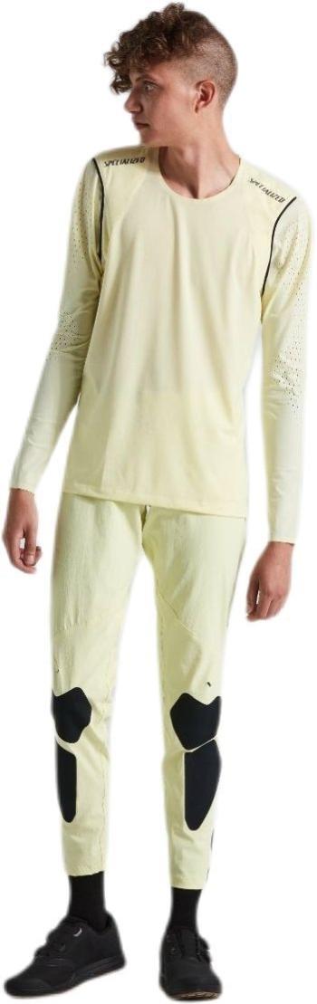 Specialized Men's Butter Gravity Pant - butter 34 (M/L)