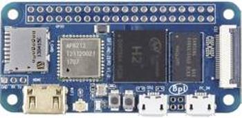 Banana Pi Banana PI BPI-Zero BPI-Zero, Banana Pi