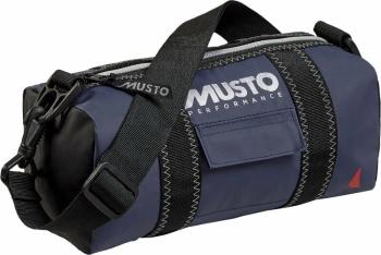 Musto Geona Mini Carryall Blue Sportovní taška