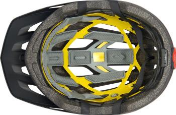 Specialized Mindset 360 II fit system Ambush Comp 59-63