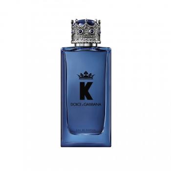 Dolce&Gabbana K BY Dolce&Gabbana Eau De Parfum parfémová voda 100 ml