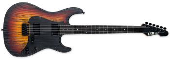 ESP LTD SN-1000HT Fire Blast