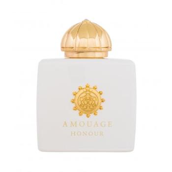 Amouage Honour 100 ml parfémovaná voda pro ženy