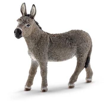 SCHLEICH Osel 13772