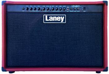 Laney LX120R Twin RD Kytarové kombo