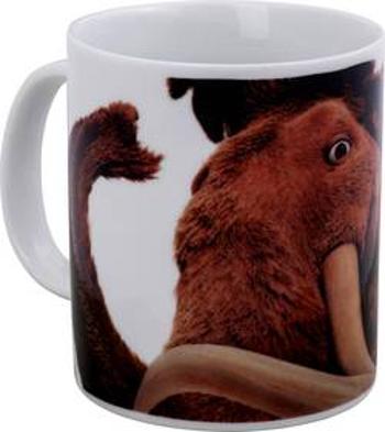 ICE Age Tasse Manny