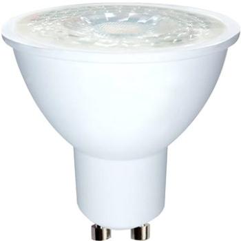 SMD LED Reflektor PAR16 7W/GU10/230V/6000K/620Lm/38° (7WGU10CCW)