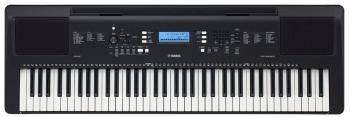 Yamaha PSR-EW310