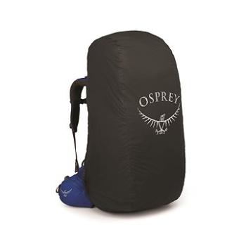 Osprey Ul Raincover Black (SPTosp830nad)