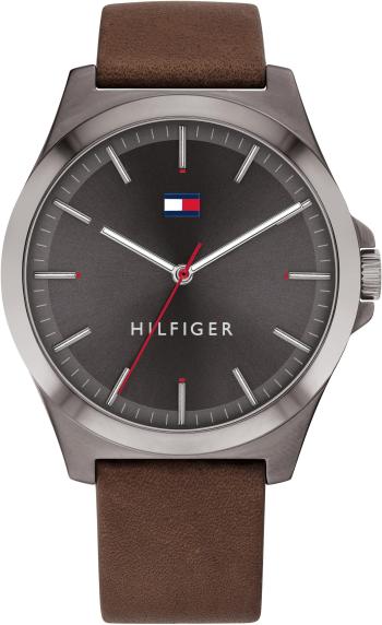 Tommy Hilfiger Barclay 1791717