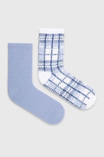 Ponožky Hollister Co. Multipack 2-pack dámské