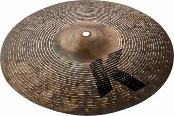 Zildjian K1401 K Custom Special Dry 10" Splash činel