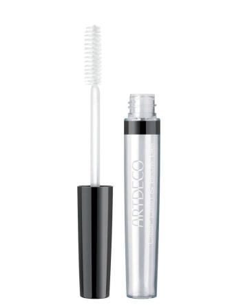 ARTDECO Clear Lash And Brow Gel řasenka na obočí 10 ml