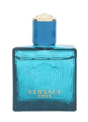 Versace Eros - miniatura EDT 5 ml, mlml