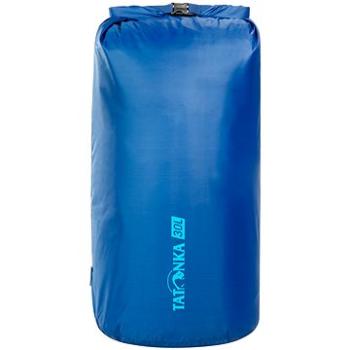 Tatonka Dry Sack 30L Blue (4013236356151)