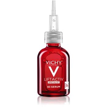 Vichy Liftactiv Specialist pleťové sérum proti pigmentovým skvrnám 30 ml