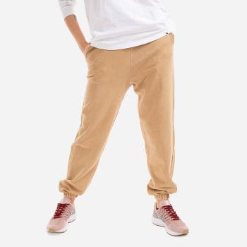 Dámské kalhoty Nelson Sweat Pant i029538 DUSTY h BROWN