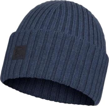 BUFF ERVIN MERINO HAT BEANIE 1242437881000 Velikost: ONE SIZE