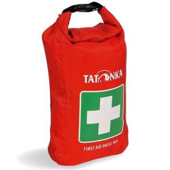 Tatonka First Aid Basic Waterproof (4013236000573)