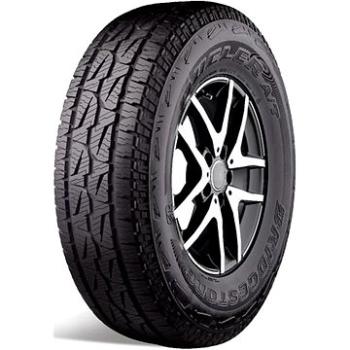 Bridgestone DUELER A/T 001 255/60 R18 112 T (10308)