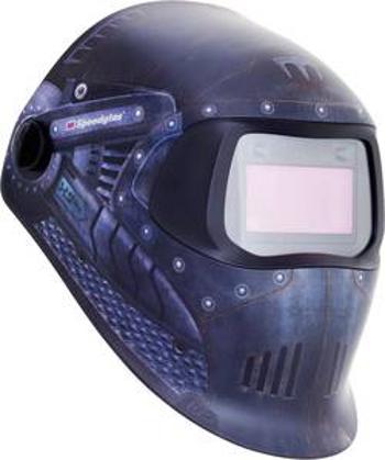 Svářecí kukla SpeedGlas 100V Trojan Warrior 7100166702