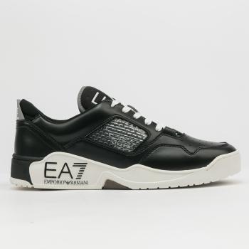 SNEAKER EA7 Emporio Armani 45 1/3