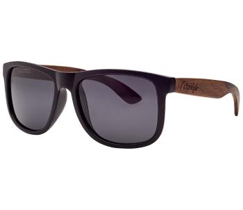 Carpstyle polarizační brýle wayfarer classic