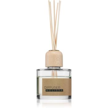 The Munio Melissa aroma difuzér 100 ml