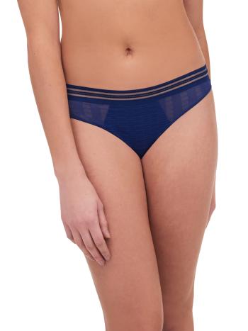 Tanga PASSIONATA (47J7-21)