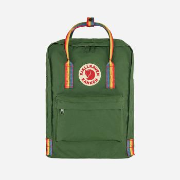 Fjallraven Kanken Rainbow F23620 621-907