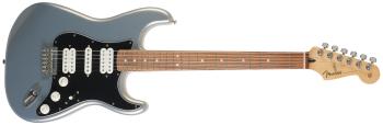Fender Player Stratocaster HSH PF SL