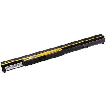 PATONA pro ntb LENOVO B40 2200mAh Li-Ion 14, 4V 45N1184 (PT2316)