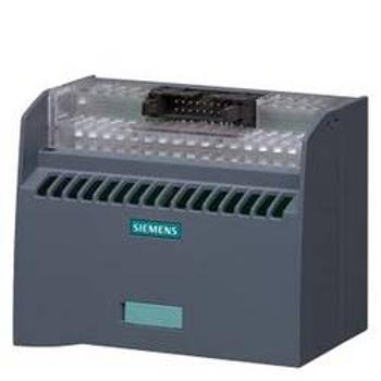 Připojovací modul Siemens 6ES7924-0BD20-0BA0 50 V