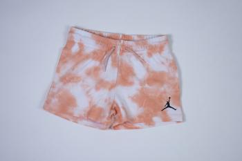 Jordan girls tie dye shorts 128-140 cm