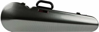 BAM 2002XLSC Violin Case Obal na housle