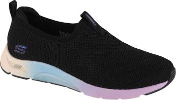 SKECHERS SKECH-AIR ARCH FIT - UNICORN 104257-BKW Velikost: 39