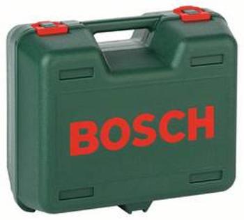 Plastový kufr - 400 x 235 x 335 mm Bosch Accessories 2605438508