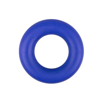 Posilovací kolečko inSPORTline Grip 90 Barva modrá