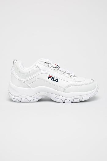 Fila - Boty Strada