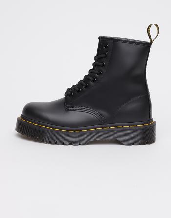 Dr. Martens 1460 Bex Black 43