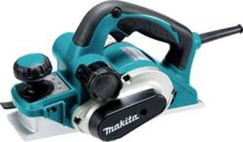 Makita Skládací kabel 82 mm KP0810CJ